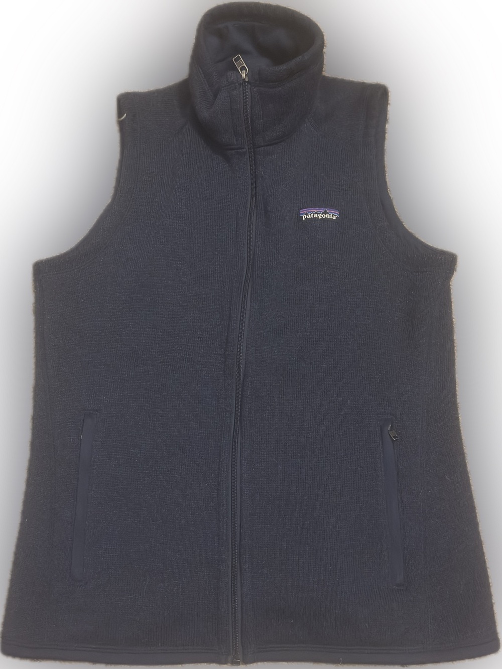 Patagonia Better Sweater Vest
